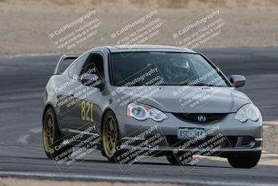 media/Jan-25-2025-SCCA SD (Sat) [[918ace9a21]]/4-Novice/Session 1 Turn 10/